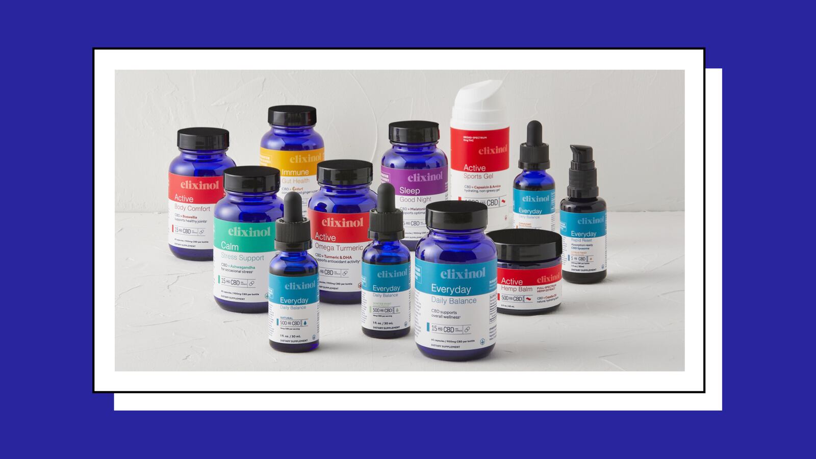 Scouted_-_Elixinol_-_Update.001_hjoklg