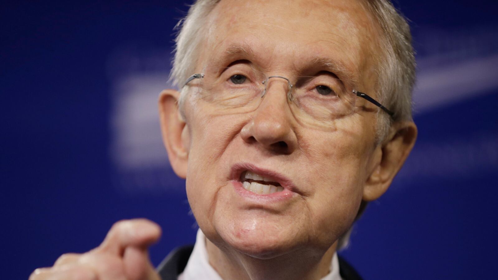 articles/2013/07/15/reid-readies-nuclear-option/130715-harry-reid-box_uaxhva