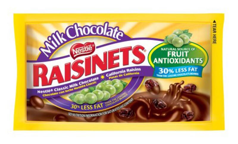 galleries/2010/10/18/halloween-candy/halloween-candy---raisinets_tdmlgw