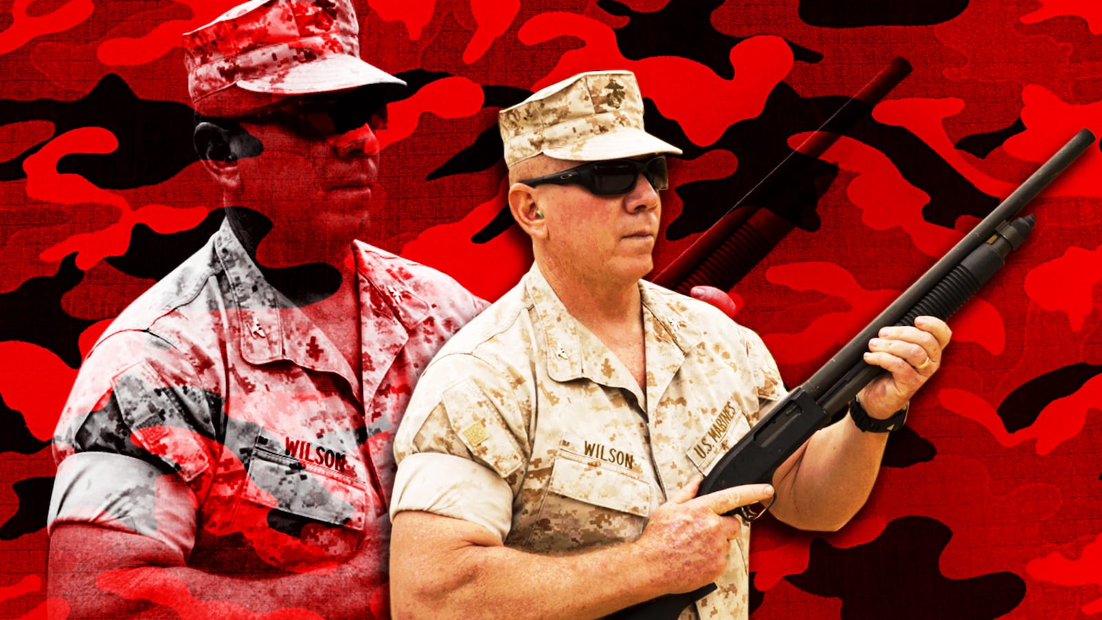 170910-laporta-rape-lede_jfyx0z