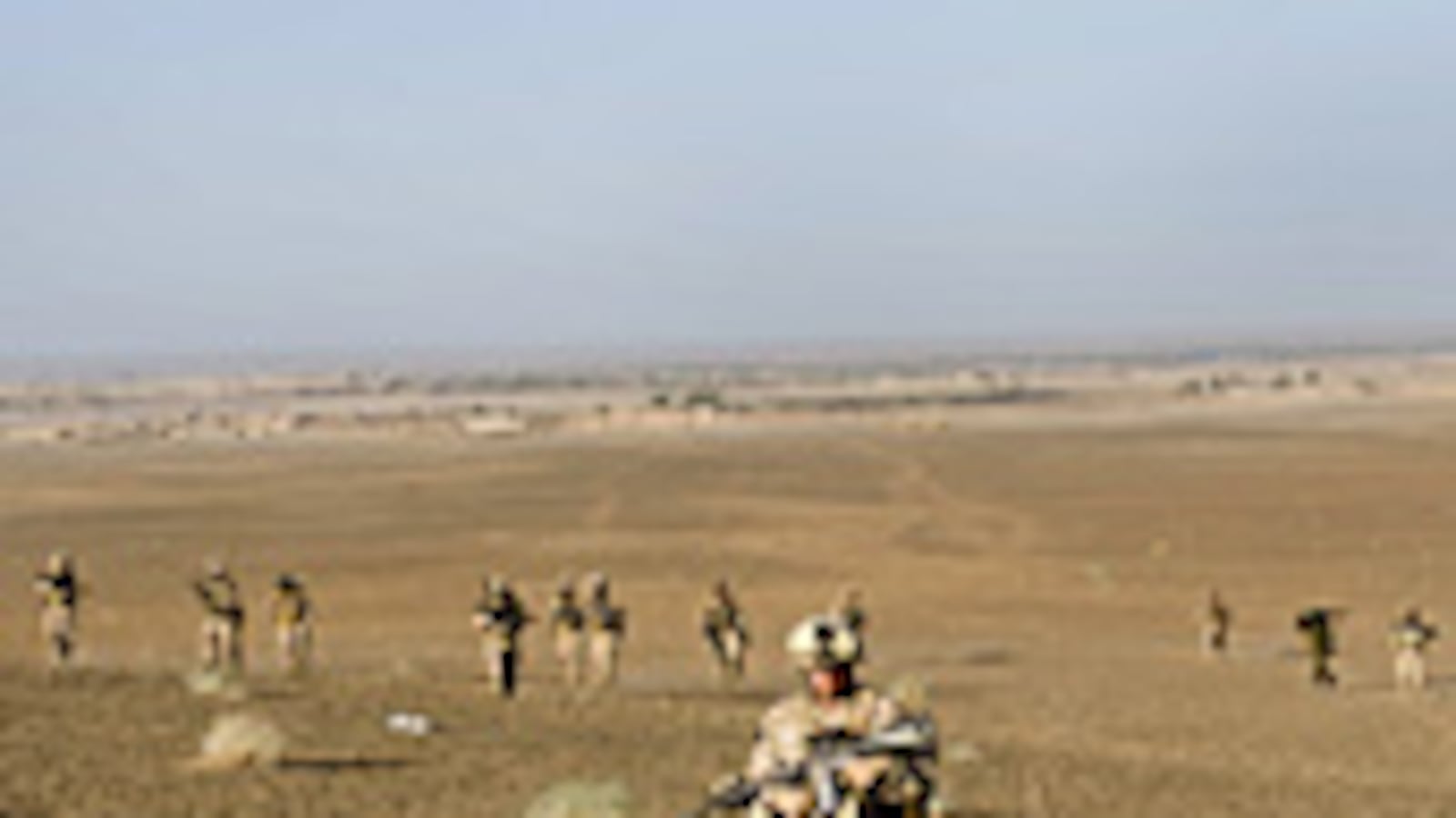 articles/2010/01/23/no-more-friendly-fire/hennessey-afghanistan-part-2_74681_wvu60c