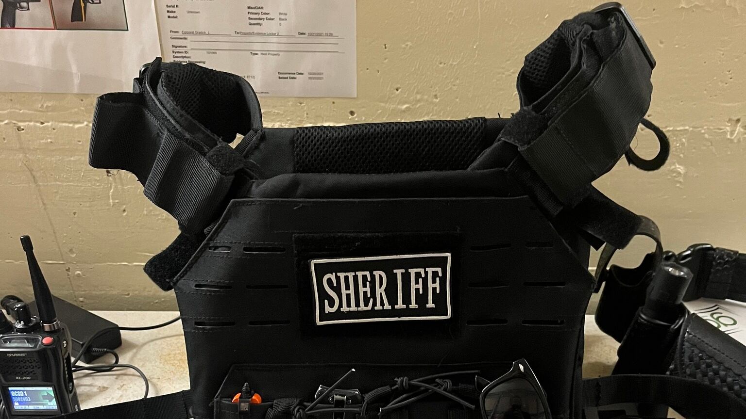 324126103_864090001378450_8019373858272686692_n_xcfdjn