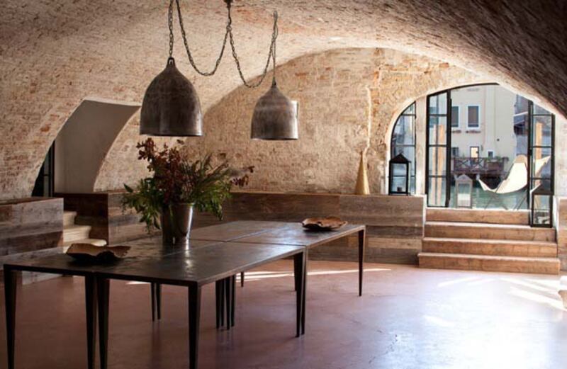 210930-OMG_Venice_08_cqpn0x