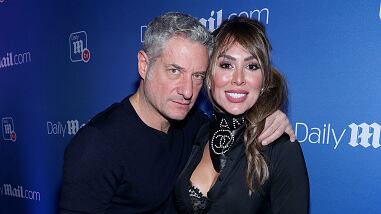 gettyimages-1192010478-594x594_vae7ya