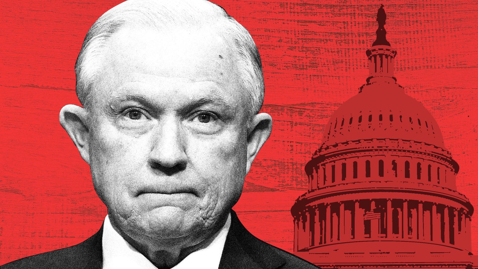 171114-sessions-hill-hero_ej3fks