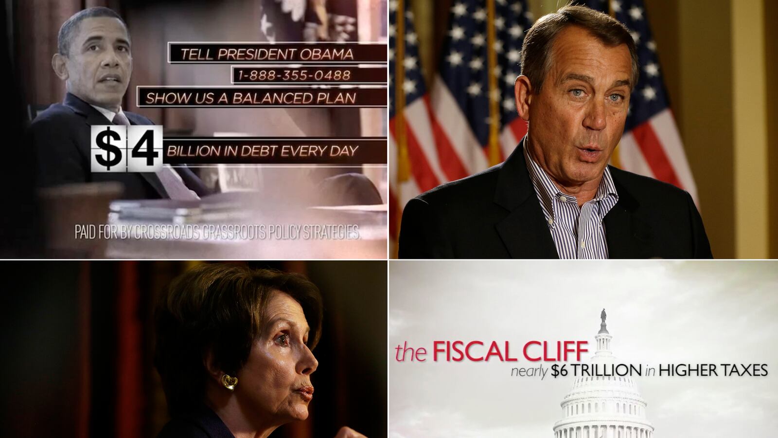 articles/2012/12/07/fiscal-cliff-day-31-a-gop-entitlement-s-huge-price-tag/fiscal-cliff-tease_vmu3xd