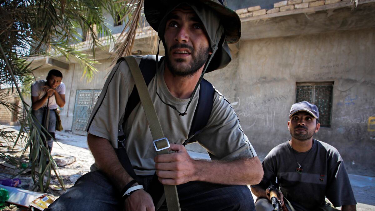 cheats/2011/08/21/nato-forces-aided-rebel-surge/libyan-rebels-update-box_a3mxw5