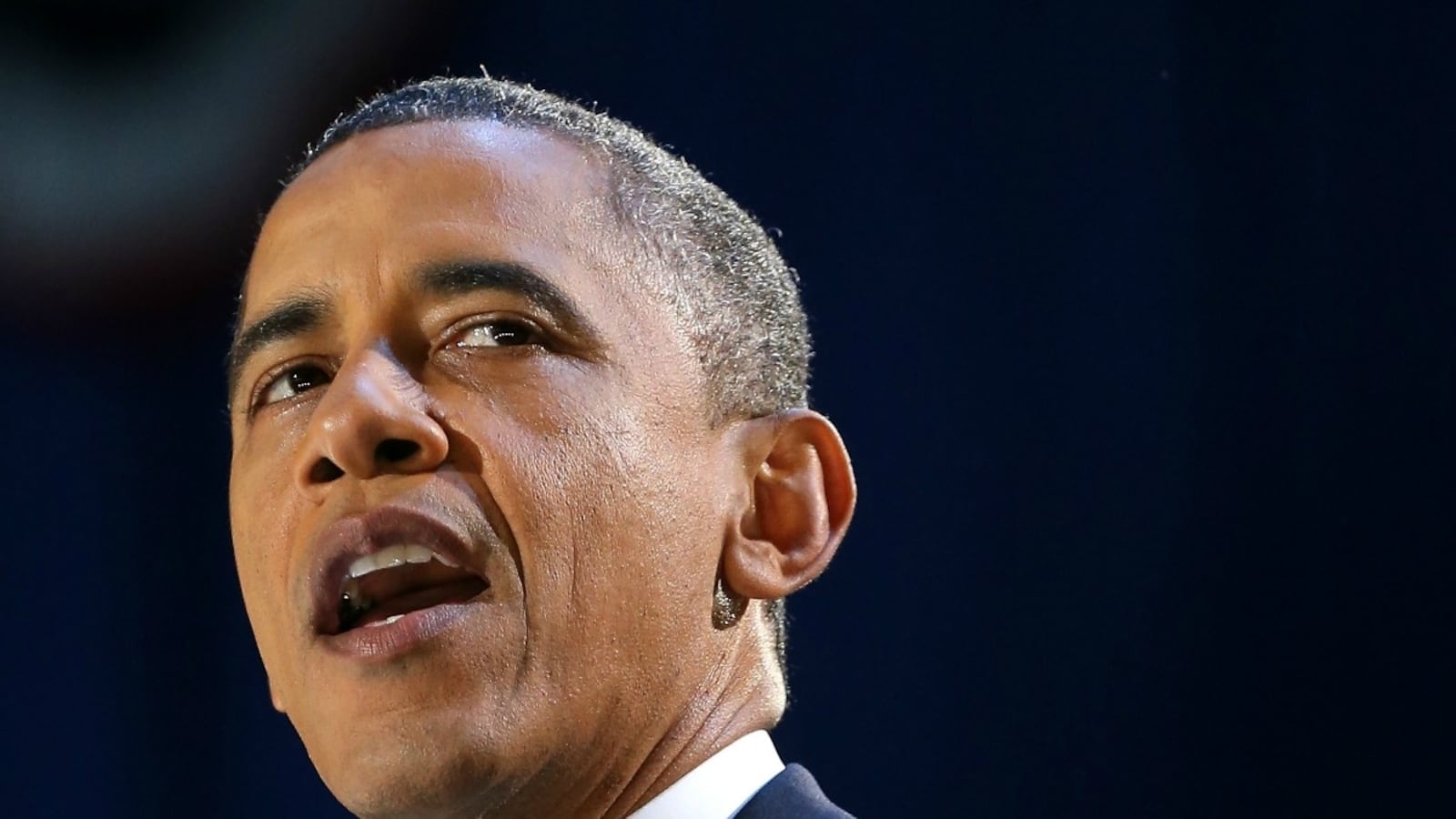 cheats/2012/11/13/obama-sets-high-tax-target/obama-tax-revenue-cs_a5hve6