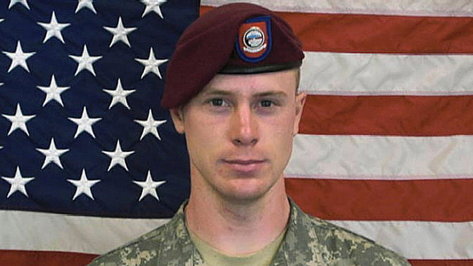 articles/2014/06/02/white-house-changes-tune-on-bergdahl-says-he-was-a-prisoner-of-war/140602-gop-bergdahl-cheat_hcwka8