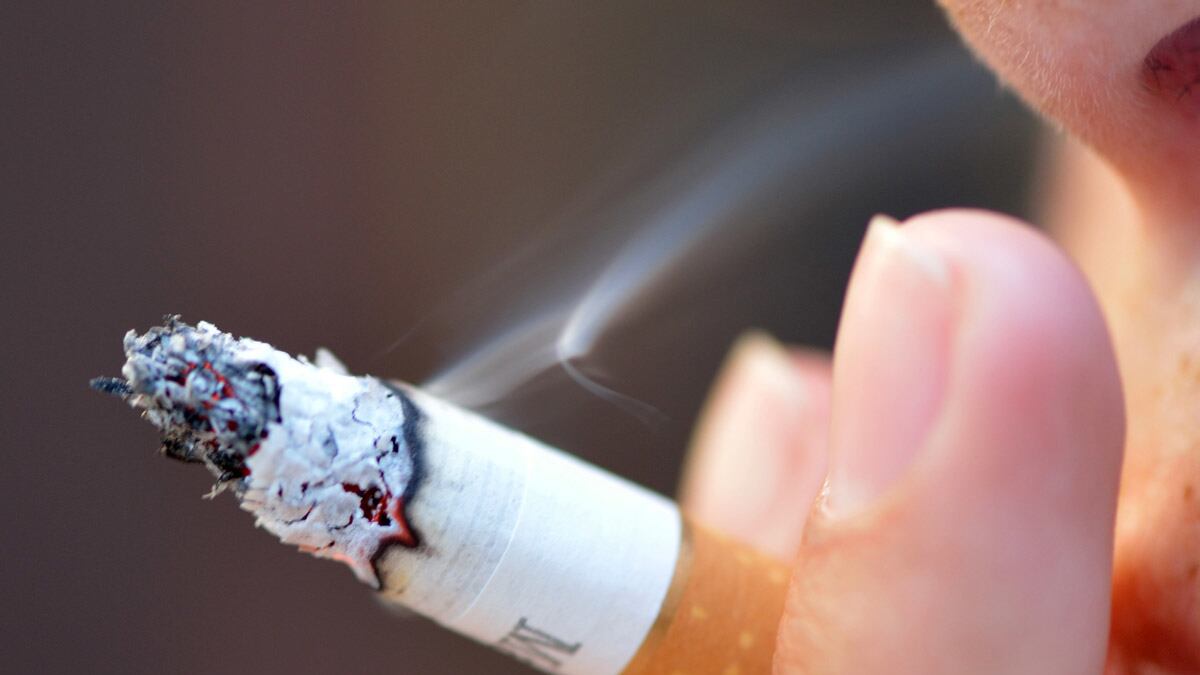 cheats/2012/10/27/study-women-who-quit-smoking-by-30/women-quit-smoking-30-cheat_akiuce