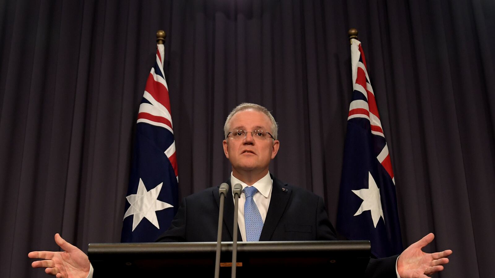 GettyImages-1077829716_xbffkj