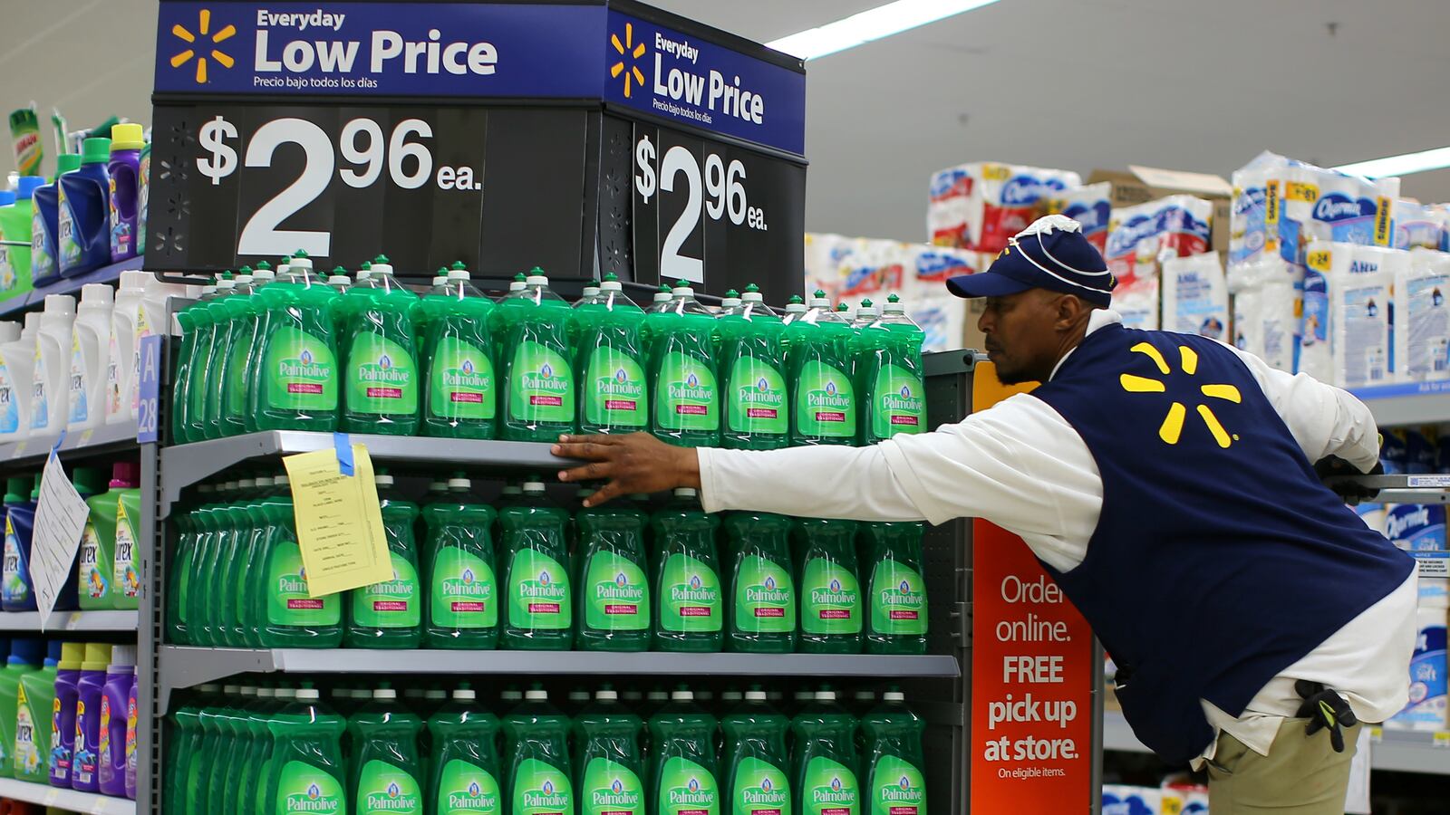 walmart-google-partnership_hz2ui2