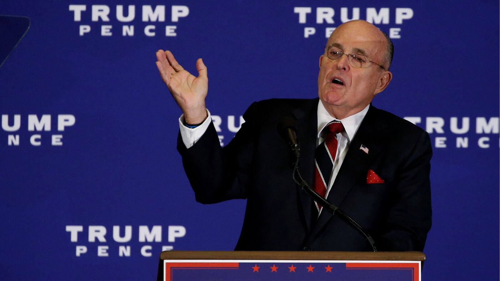 050318-RudyCheat_sxzoe5