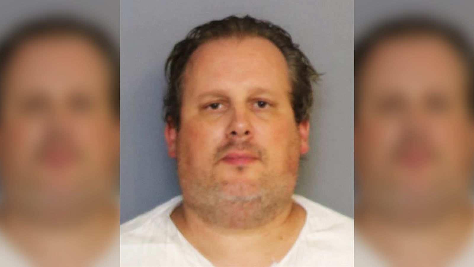 210403-anthony-todt-variant-tease-01_wljsy8