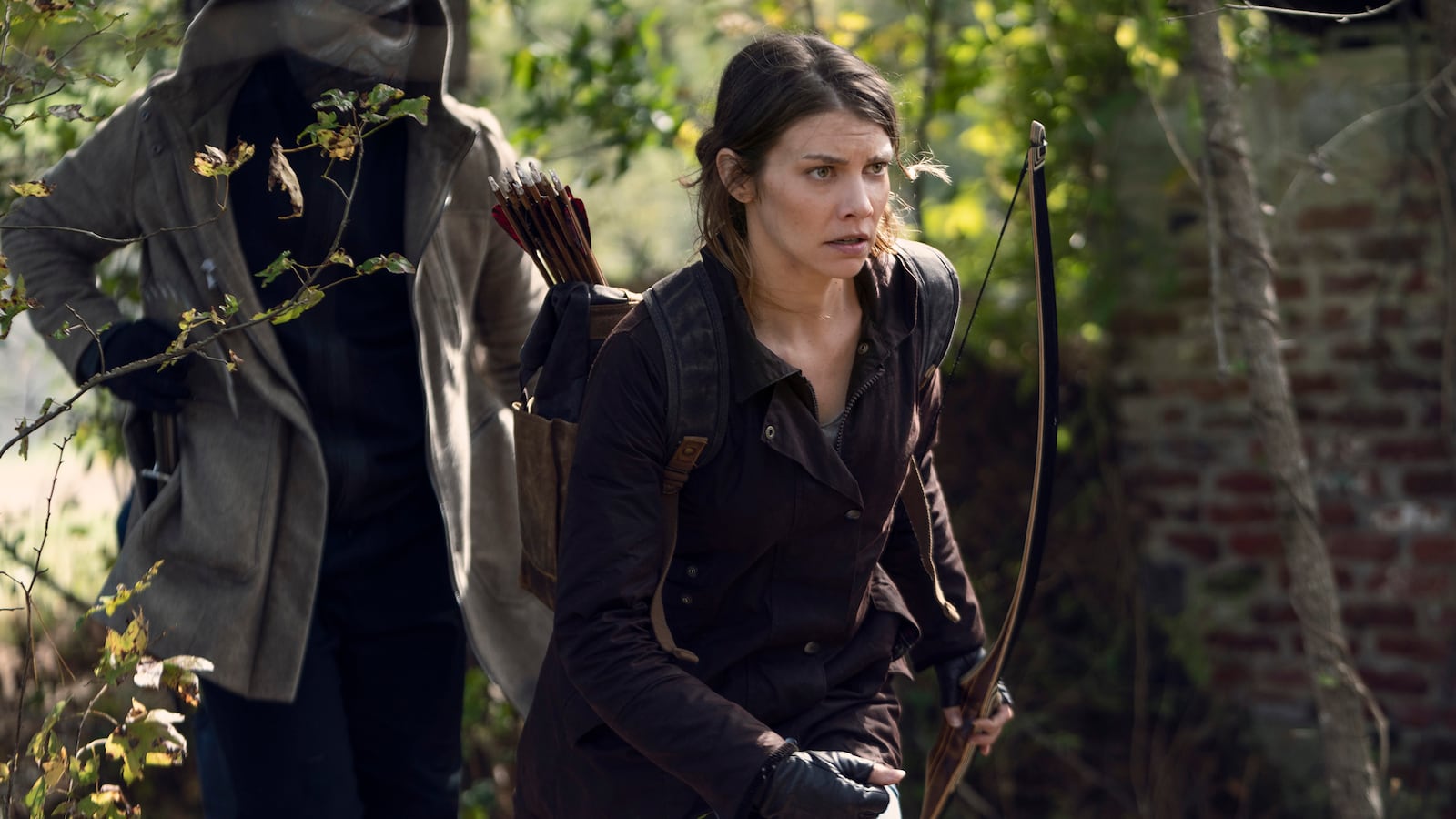 210226-bradley-maggie-TWD-tease_eklzee