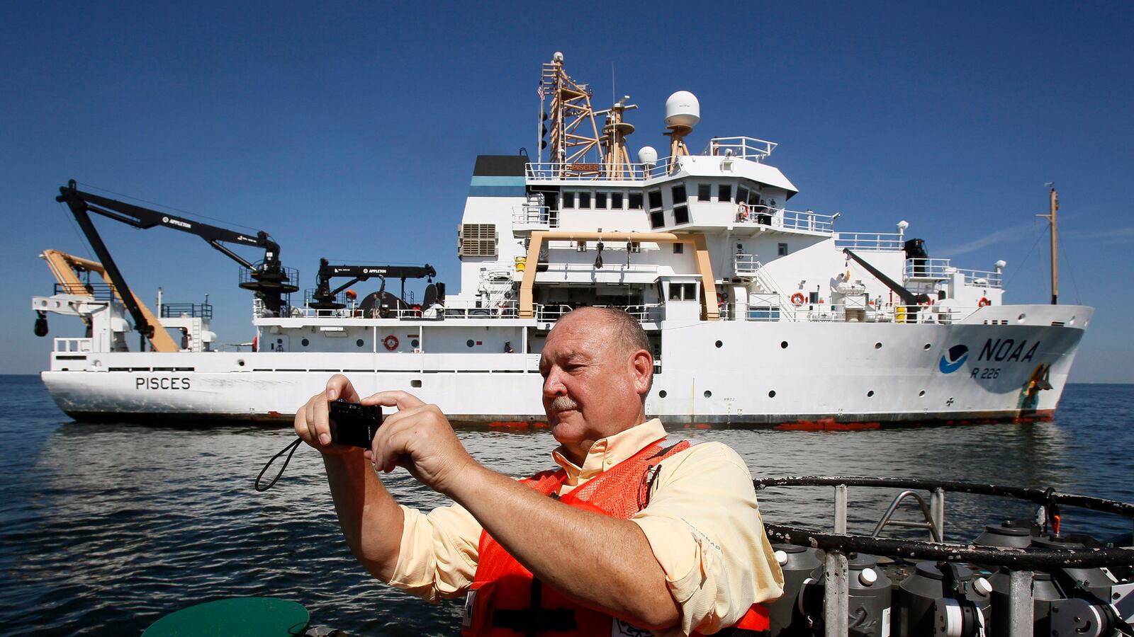 cheats/2013/07/14/3-names-floated-for-homeland-security/130714-Thad-Allen-cheat_mvusym