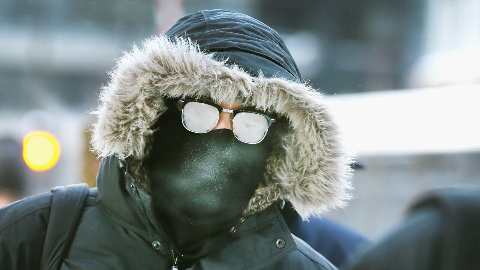 cheats/2014/01/07/polar-vortex-freezes-u-s/140107-polar-vortex-cheat_fh4zwh