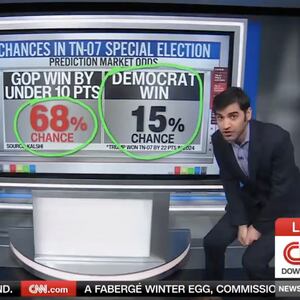 Harry Enten on TN-07