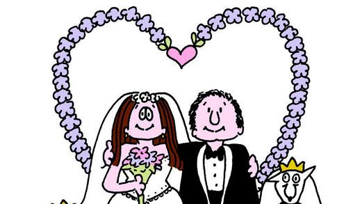 cheats/2010/08/12/lsquocathyrsquo-comic-strip-to-end/cathy-comic-strips-end_krto1i