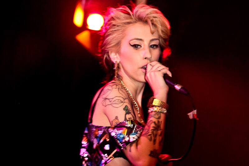 articles/2012/09/19/kreayshawn-on-gays-in-hip-hop-marijuana-and-fine-bitches/kreayshawn-stern_pbvunc