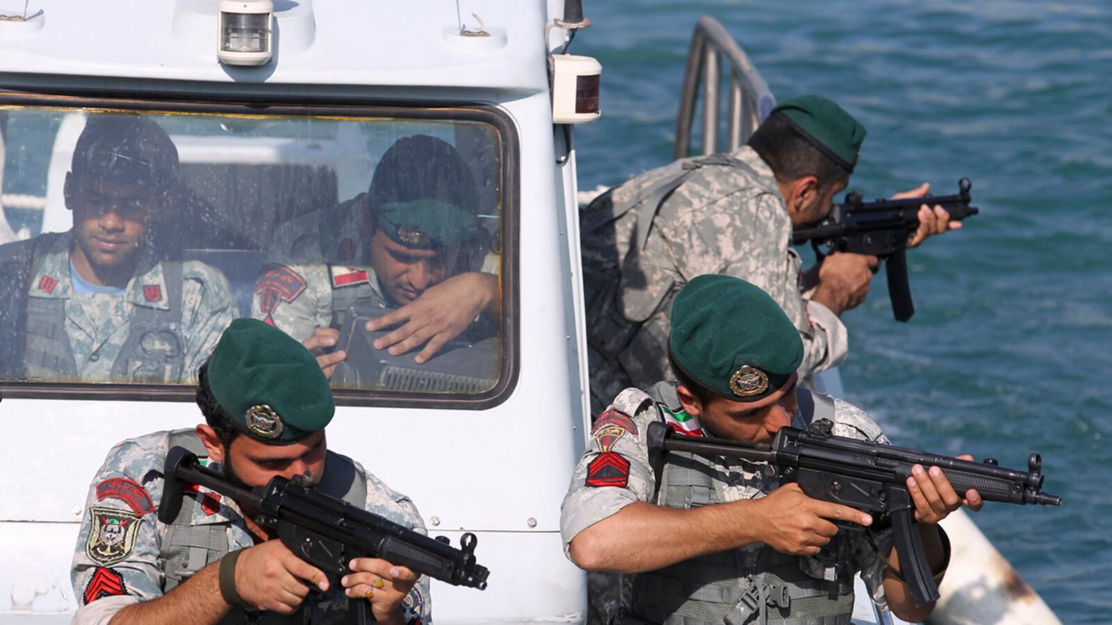 articles/2011/12/29/iran-s-dangerous-game-of-chicken-on-the-straits-of-hormuz-sanctions/iran-flareups-adler-tease_z0lofc