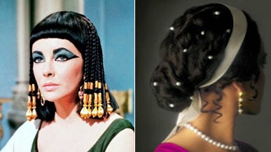 articles/2010/11/05/cleopatra-by-stacy-schiff-reviewed/korda-cleopatra_139157_fwtpgw