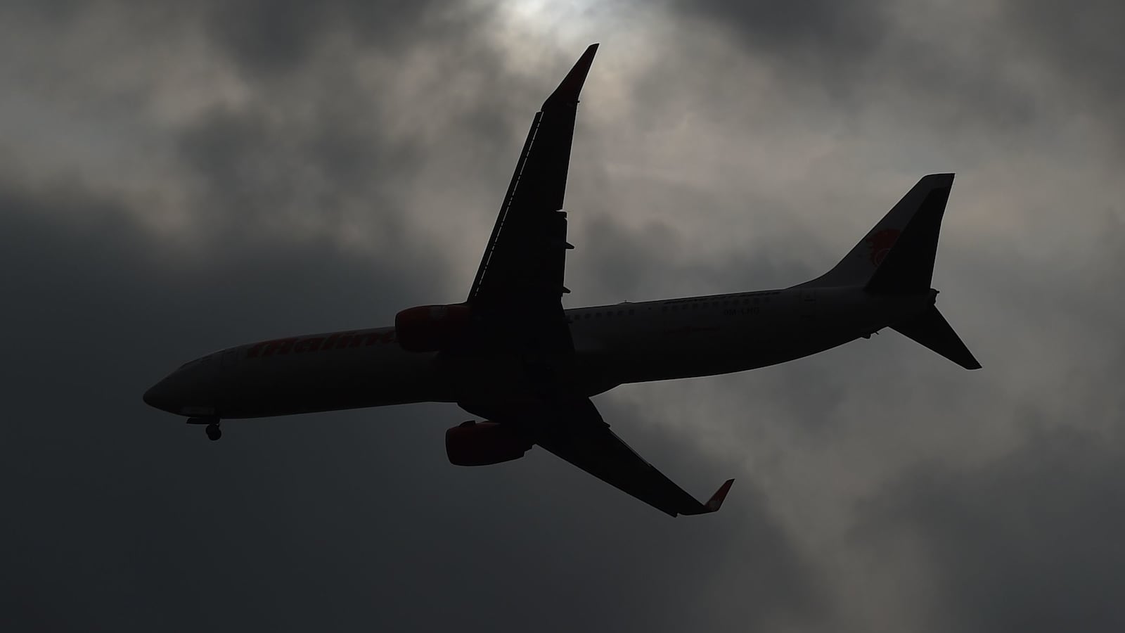 GettyImages-1190485824_yfrplx