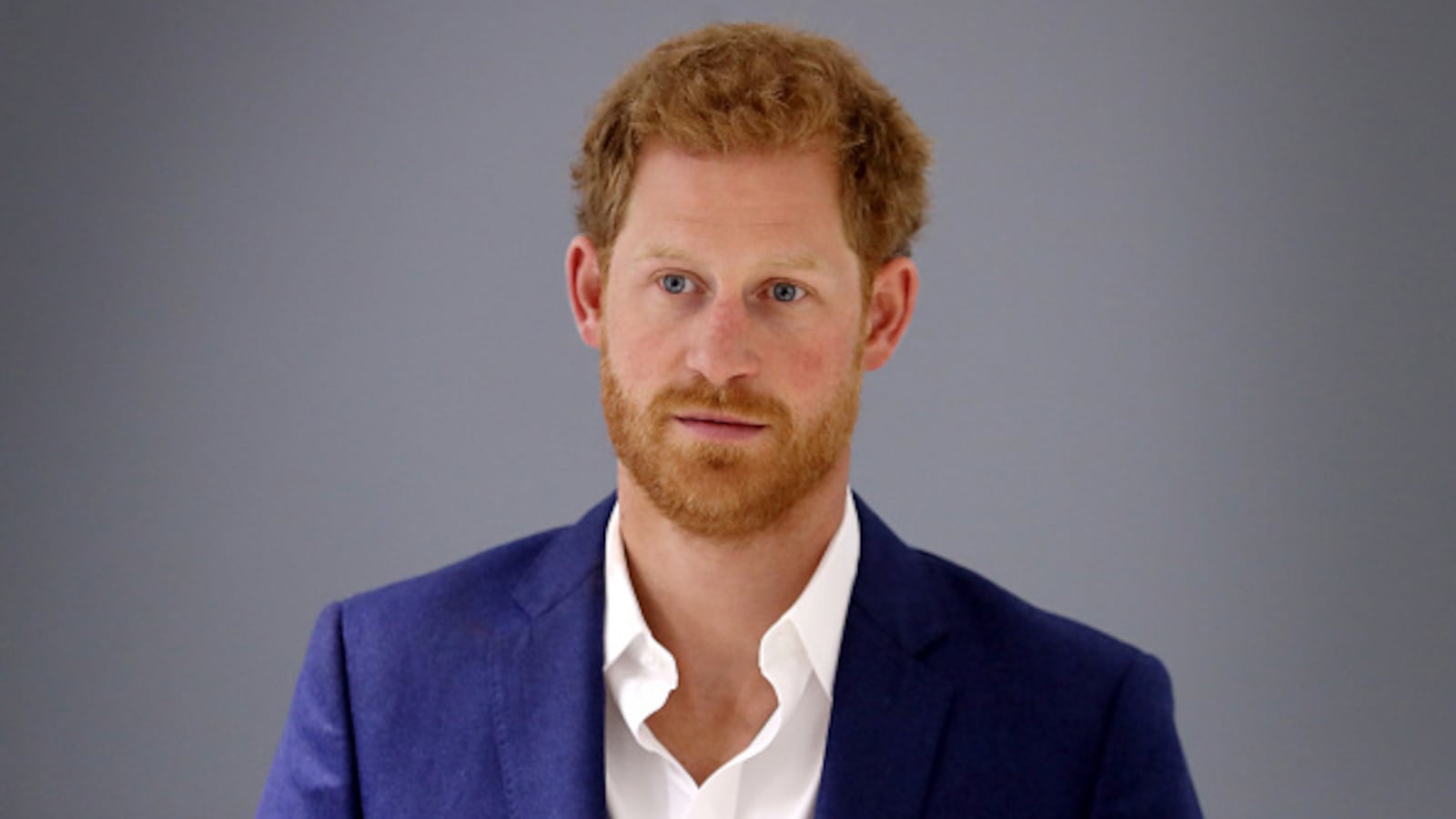 gettyimages-842535488-594x594_lyd3oe