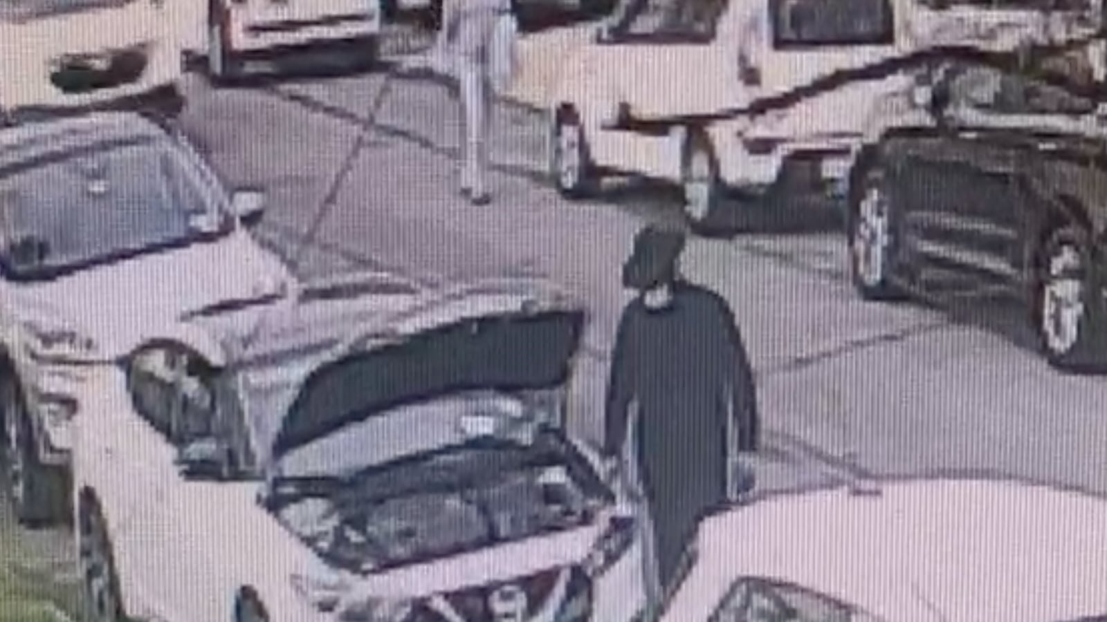 Screen_Shot_2021-09-09_at_2.32.39_PM_le2ahd