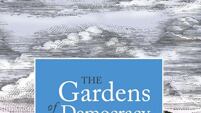 articles/2012/02/07/gardens-of-democracy/gardens-democrazy-book-cover_jo4rgo