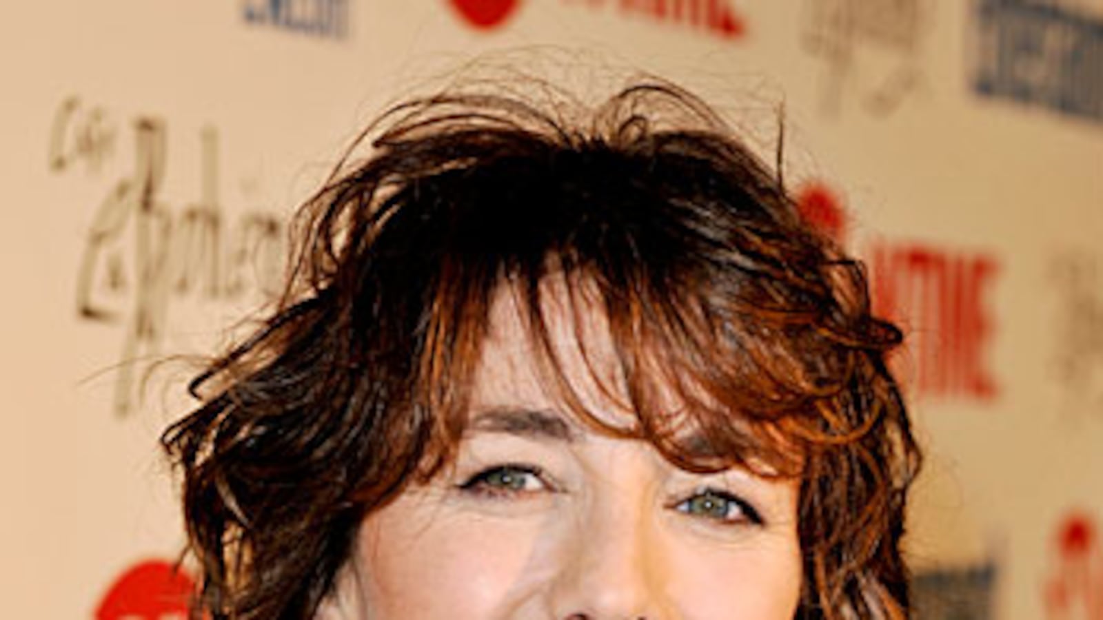 articles/2009/03/05/last-of-the-red-hot-lesbians/eisenberg-the-l-word_16632_c9rwfq