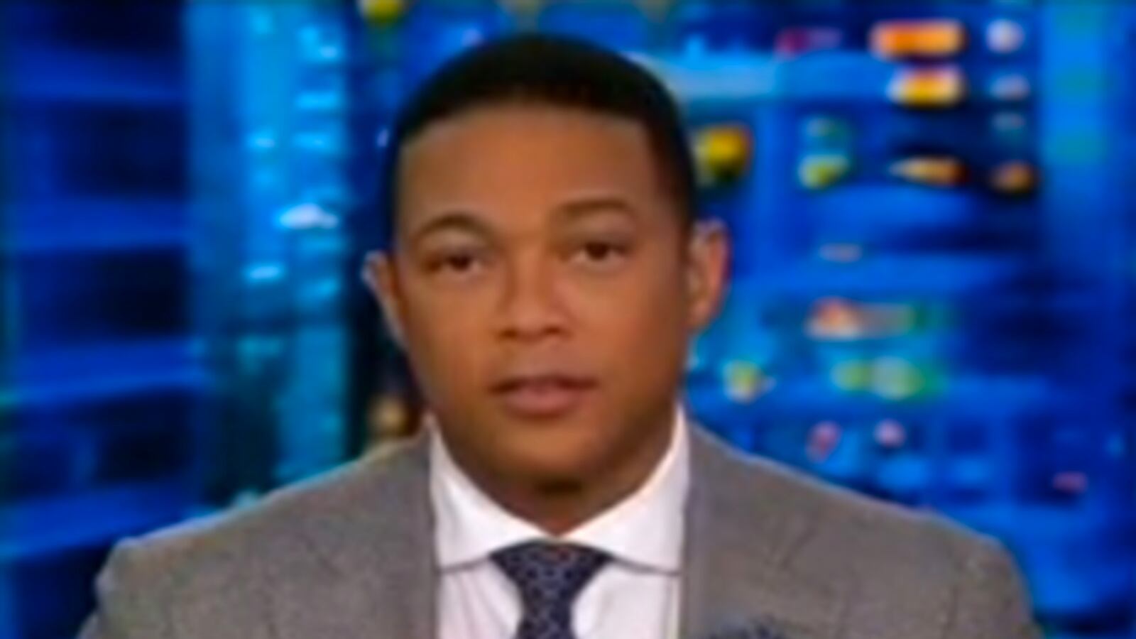 cheats/2014/11/19/don-lemon-questions-cosby-accuser/141119-don-lemon-cheat_lragwf