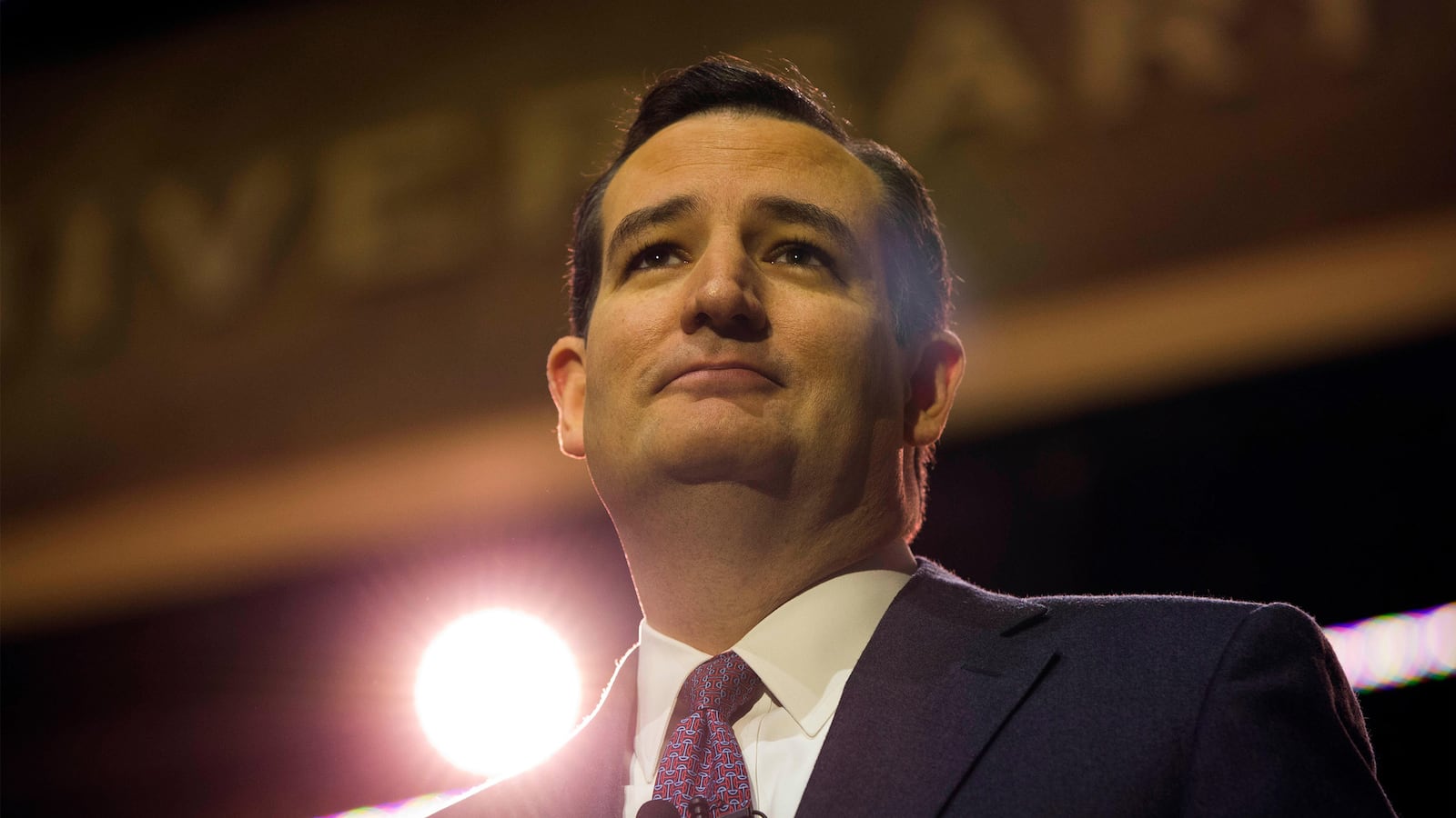 articles/2014/11/03/ted-cruz-accused-of-being-sidelined-for-the-midterms-says-he-s-in-demand/141102-mak-ted-cruz-intv-tease_nbtov9