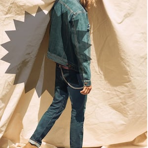 madewell_men_s_jeans_ks6tai