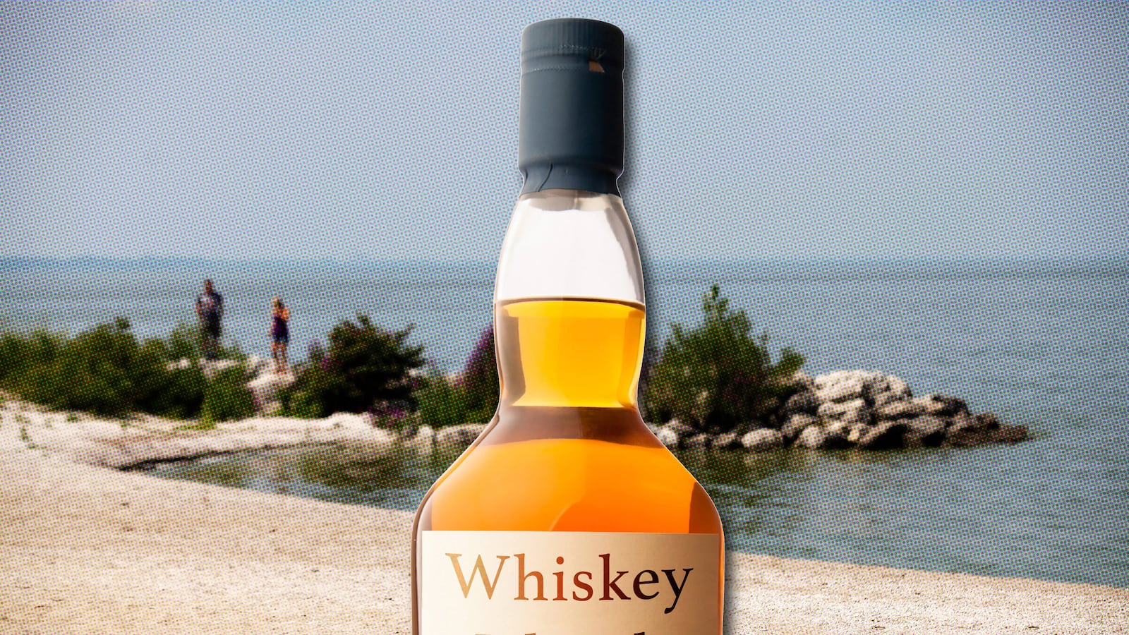 articles/2015/08/24/whiskey-island-bootlegger-paradise-can-be-yours-for-3-million/150823-jones-whiskey-island-tease_cthg1b