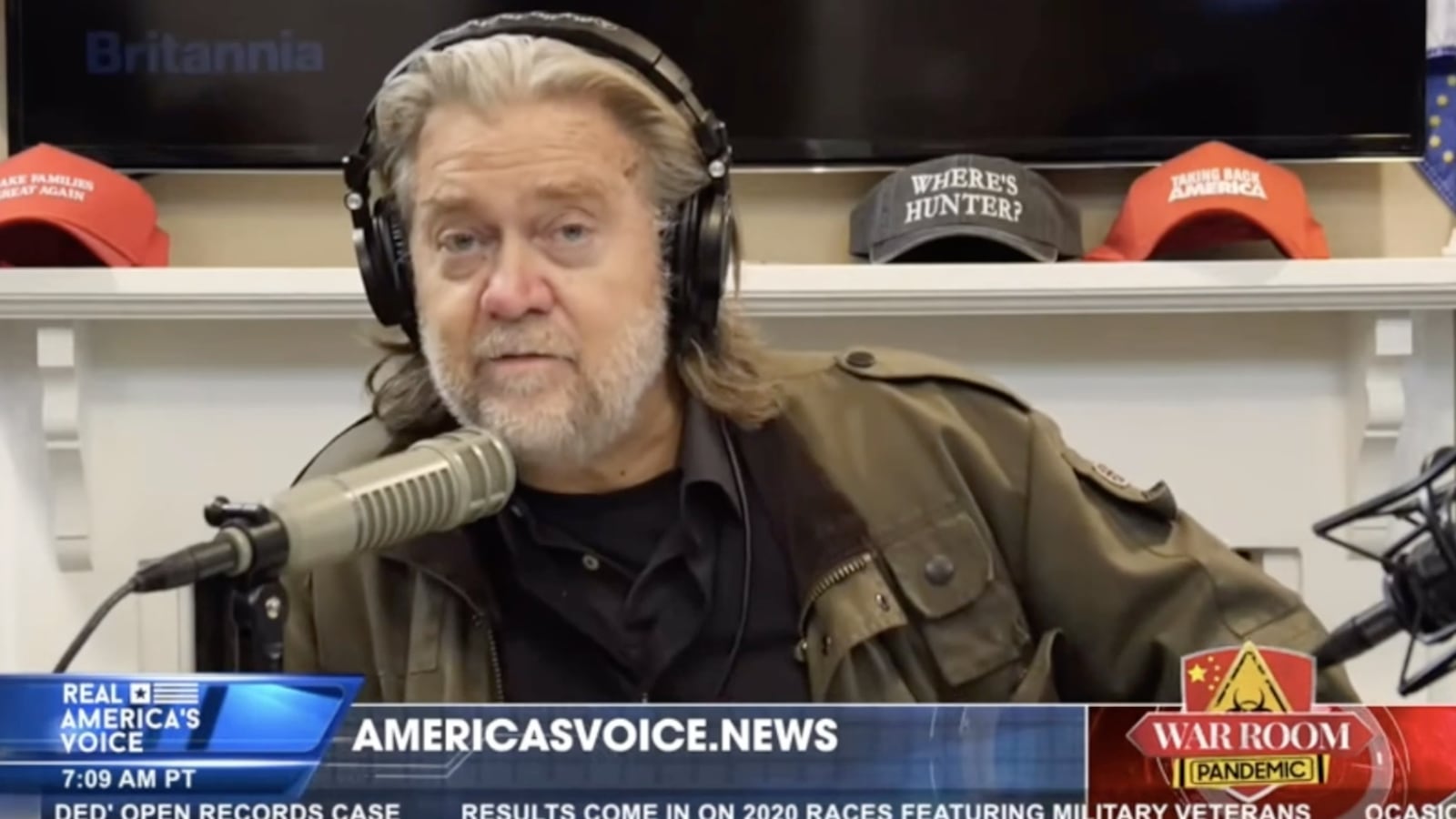 Screen_Shot_2020-11-05_at_5.46.23_PM_dshnni