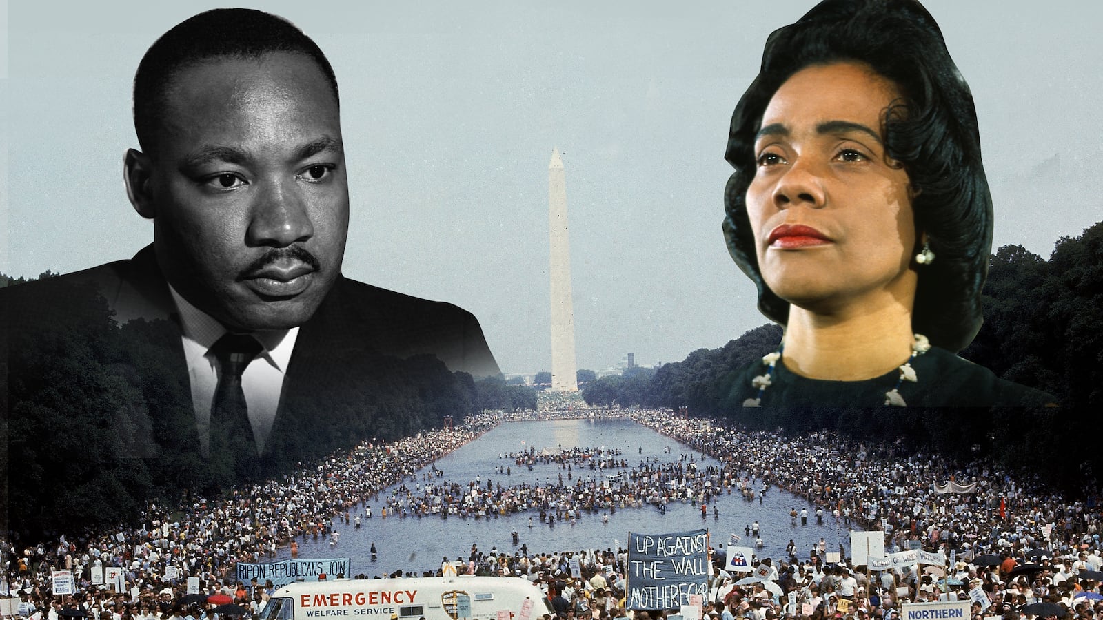 180115_Toomey_Poor_people_March_Video_uai2gq