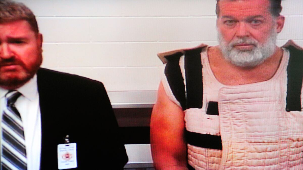 cheats/2015/12/09/planned-parenthood-suspect-due-in-court/151209-dear-trial-cheat_r2nzid