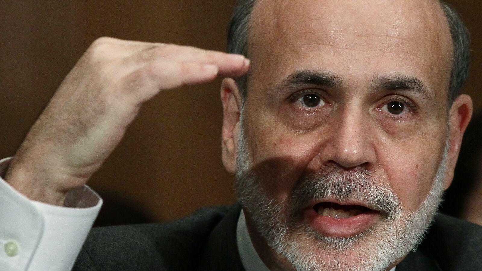 articles/2012/03/09/don-t-sacrifice-mankind-on-a-cross-of-2-inflation/140230917_qoozqj