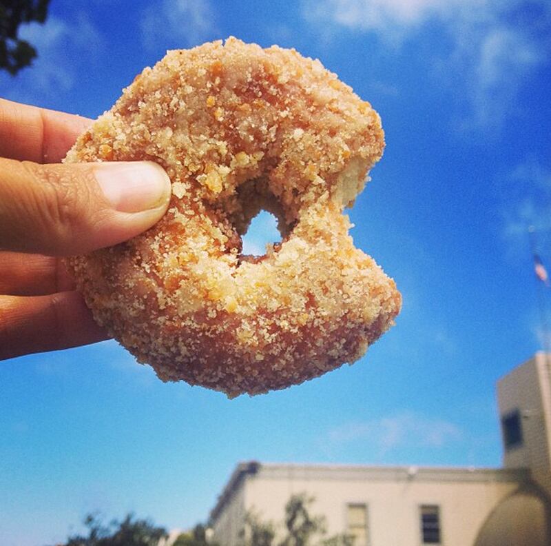 galleries/2013/08/11/chanel-iman-pamela-love-more-fashion-instagrams/Screen_Shot_2013-08-08_at_6.52.46_PM_ytyjeh