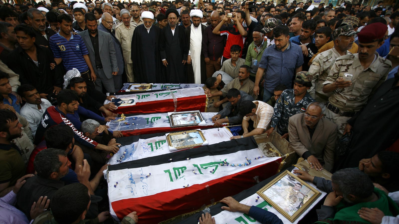 articles/2015/04/04/shiite-militias-are-the-real-winners-of-the-battle-of-tikrit/150403-youssef-tikrit-tease_he8ac5