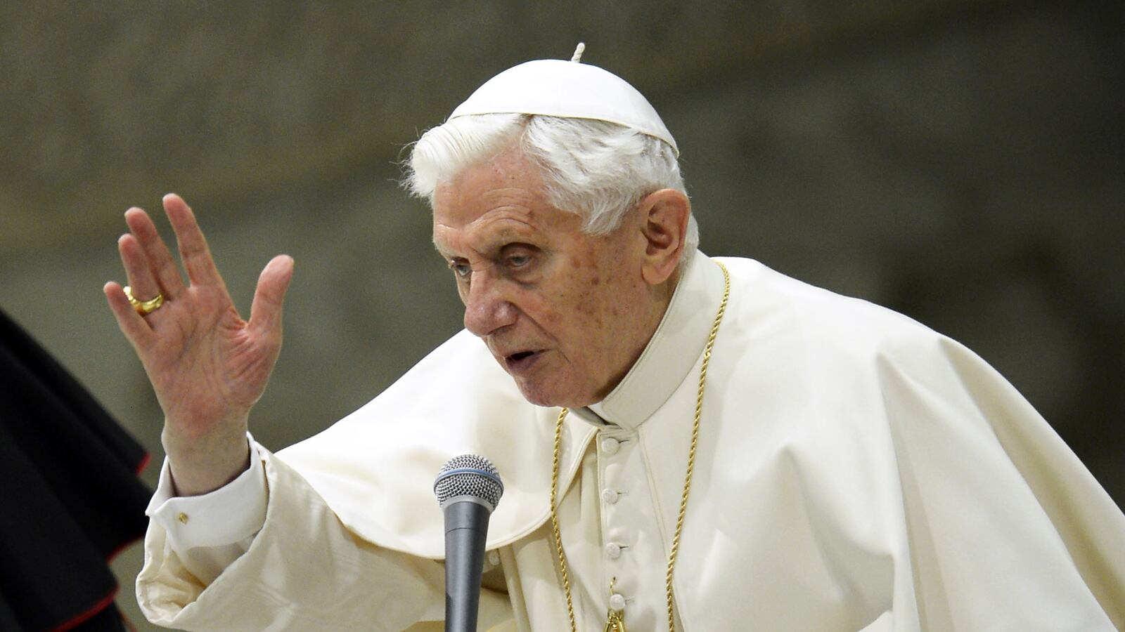 cheats/2013/02/13/pope-resignation-for-good-of-the-church/120213-pope-cheat_xo3loz