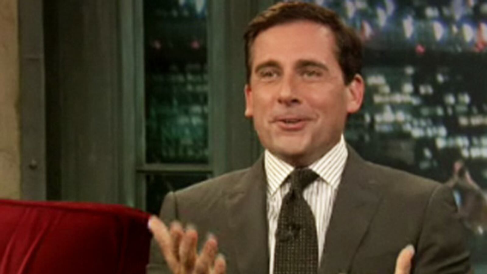 videos/2010/07/22/steve-carell-teases-anchorman-2-on-late-night/fallon-carell-120_rbmdo9