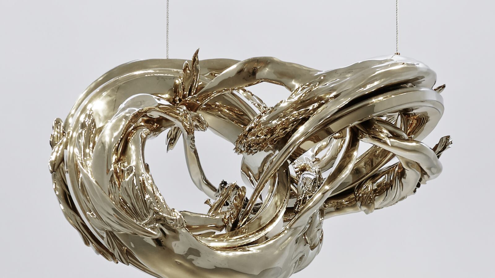 articles/2013/06/24/wim-delvoye-at-sperone-westwater-is-the-daily-pic-by-blake-gopnik/delvoye-daily-pic_ec0y7p