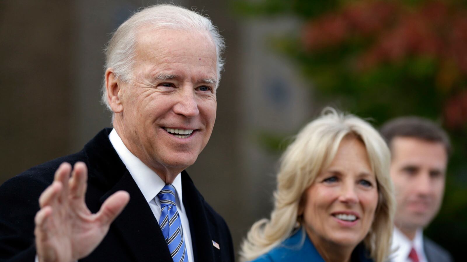 cheats/2012/11/06/biden-don-t-think-this-is-it/biden-casts-ballot-cheat_bp3jv0
