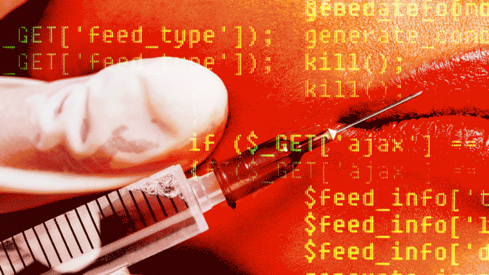 171109-cox-surgeon-hack-teae_yefa6b