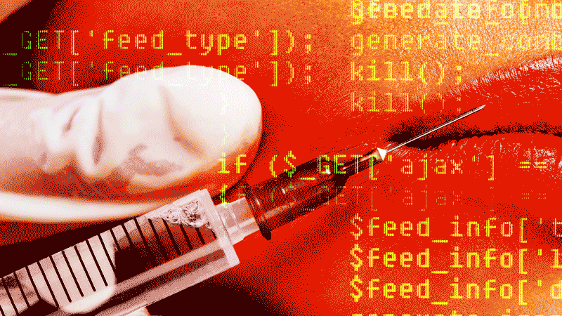 171109-cox-surgeon-hack-teae_yefa6b