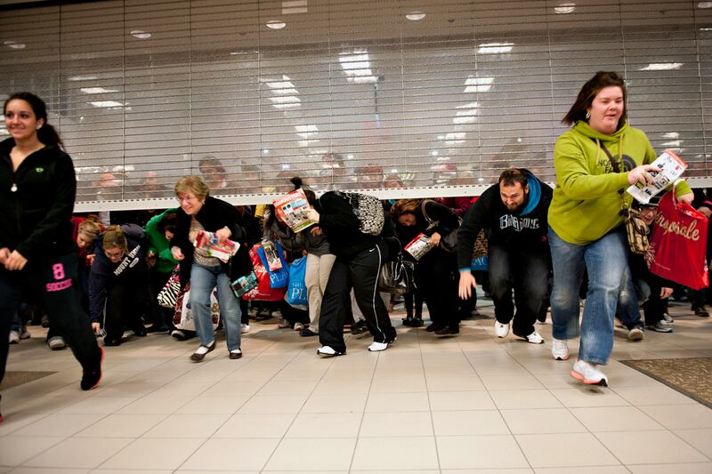 galleries/2011/10/27/photo-of-the-day/photo-of-the-day-111125-1_y4bjnt