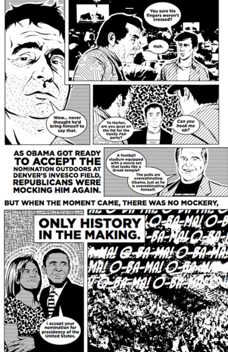 articles/2009/01/18/political-funny-pages/graphic-novel-10_lipdmb