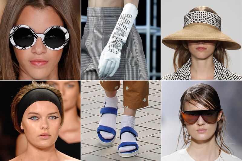 galleries/2013/09/13/9-strangest-trends-from-nyfw-photos/130913-nyfw-strangest-trends-tease_znvkim